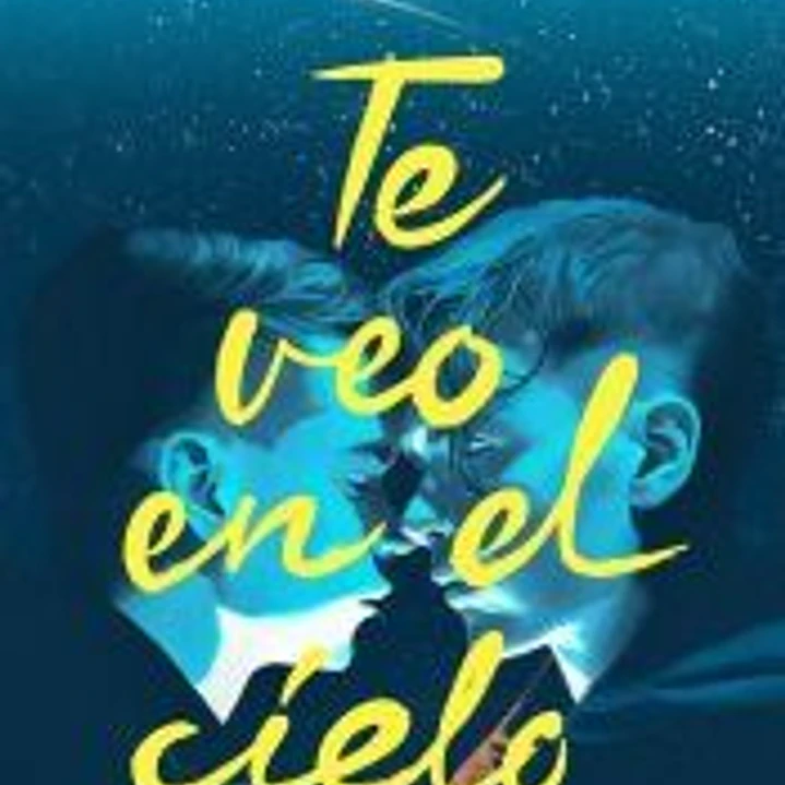 Te veo en el cielo 1