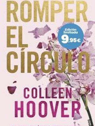Romper el círculo (It Ends with Us)