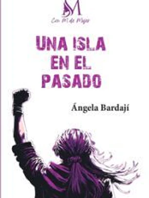 LA ISLA DEL PASADO