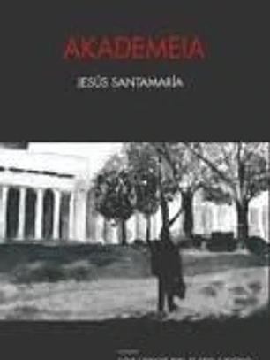 Akademeia