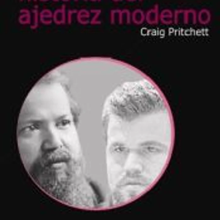 Historia Del Ajedrez Moderno 1