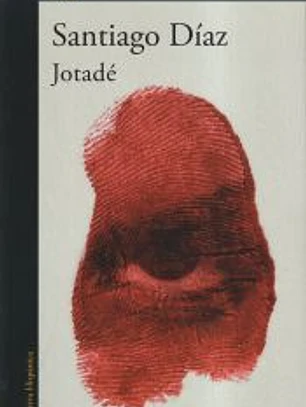 Jotadé