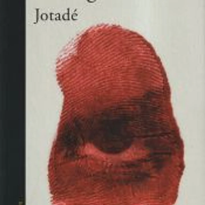 Jotadé 1
