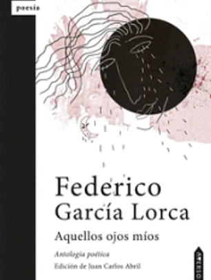 Aquellos ojos míos