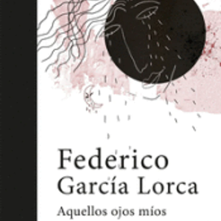 Aquellos ojos míos 1