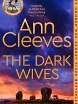 MC25 DARK WIVES