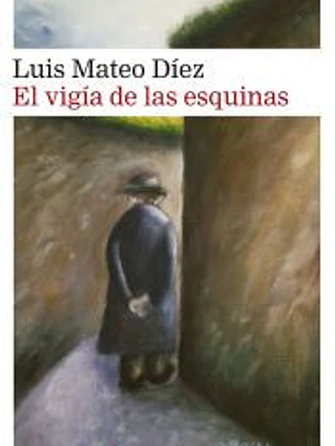 El vigía de las esquinas