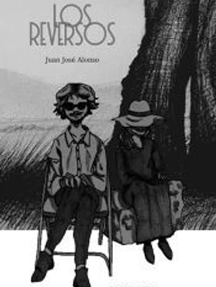 Los reversos