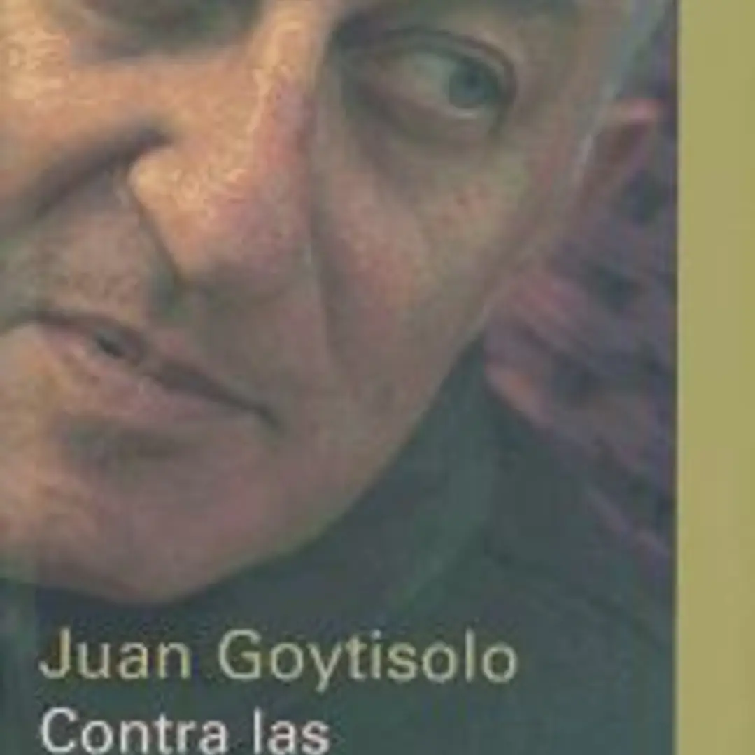Contra las sagradas formas 1