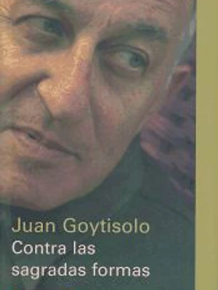 Contra las sagradas formas