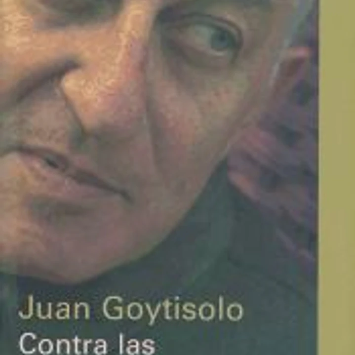Contra las sagradas formas 1