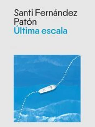Última escala