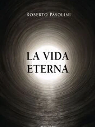 La vida eterna