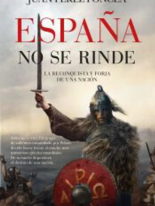 España no se rinde