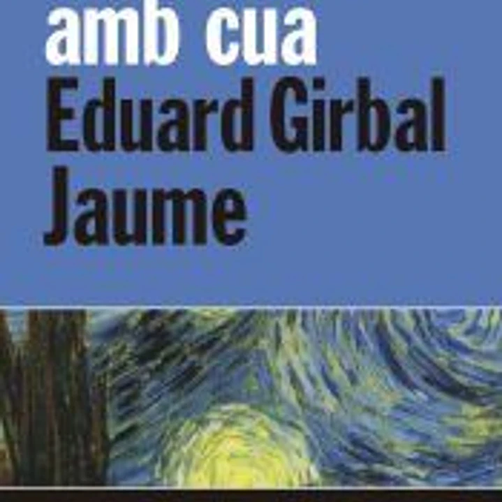 L'estrella amb cua 1