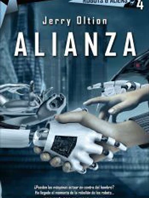 Alianza
