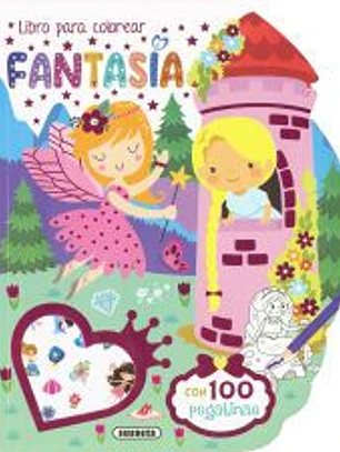 Fantasía