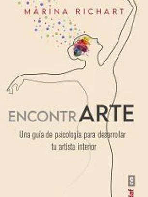 EncontrArte