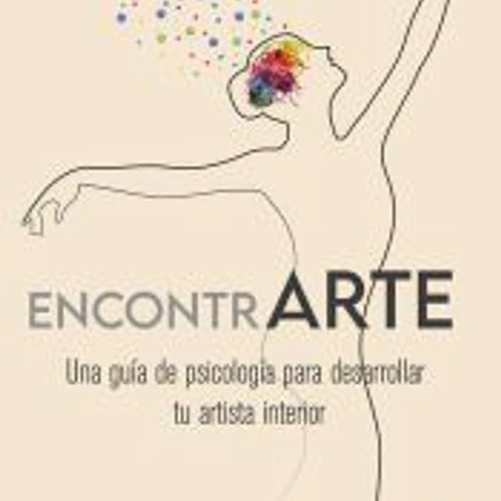 EncontrArte 1