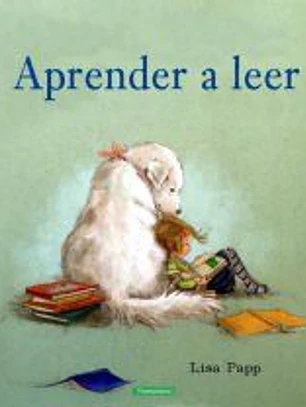 Aprendiendo a Leer