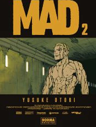 MAD 02
