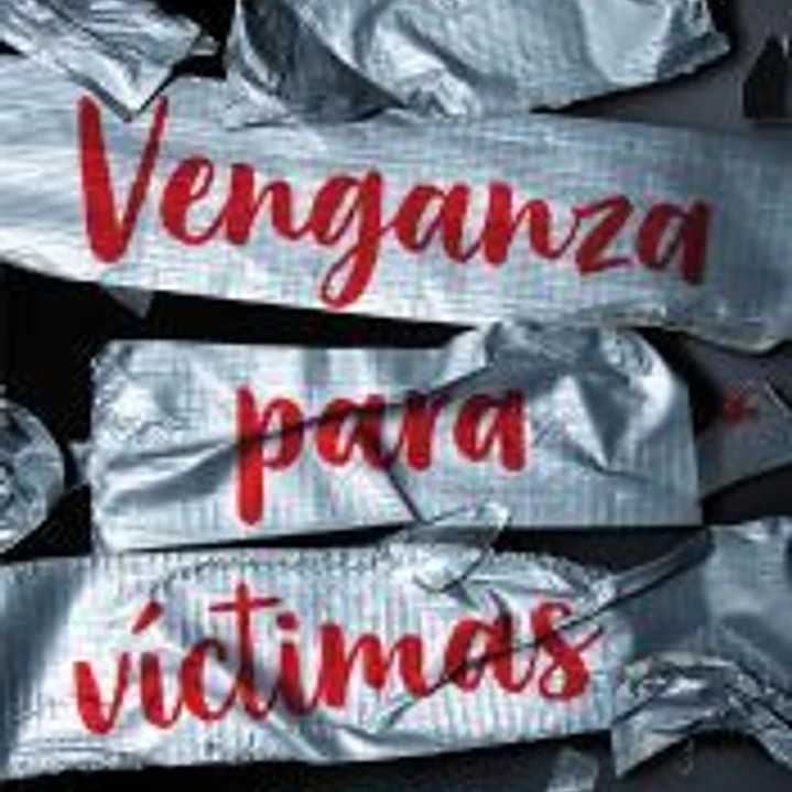 Venganza para víctimas 1