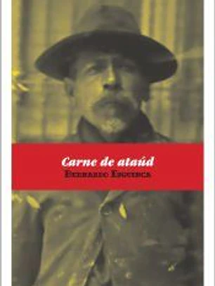 Carne de ataúd