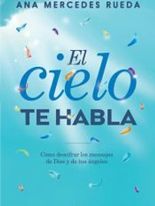 El cielo te habla