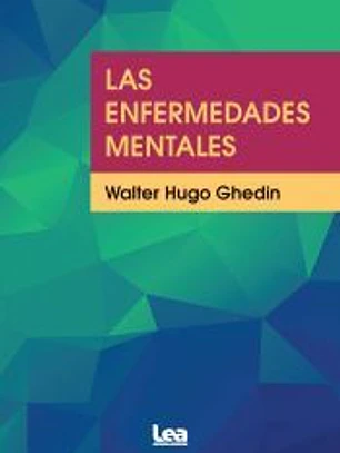 Las enfermedades mentales