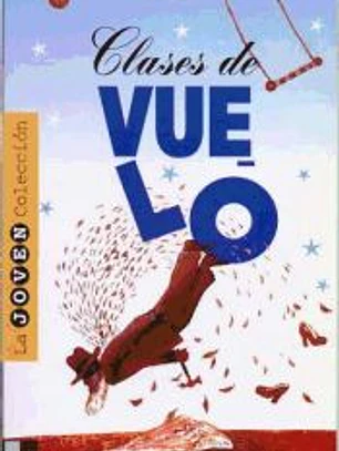 Clases de vuelo