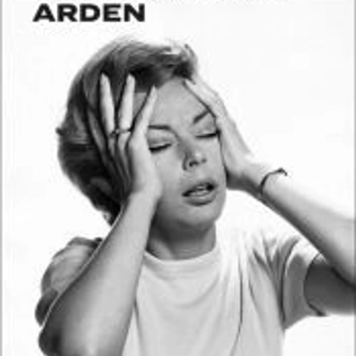 LAS CASAS QUE ARDEN 1