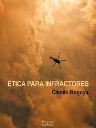 Ética para infractores