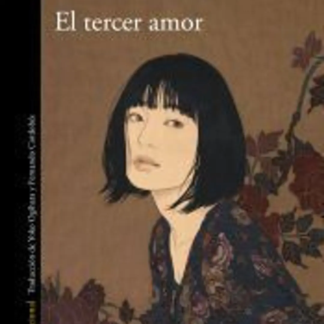 El tercer amor 1