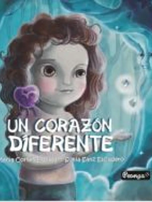 UN CORAZON DIFERENTE