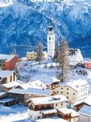 Suiza