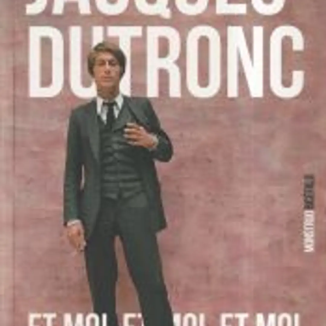 Et moi, et moi, et moi 1