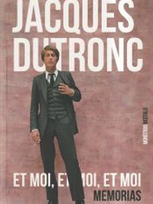 Et moi, et moi, et moi