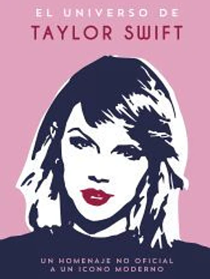 El universo de Taylor Swift