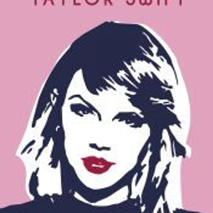 El universo de Taylor Swift 1
