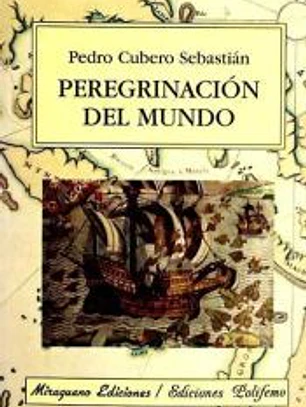 Peregrinación del mundo