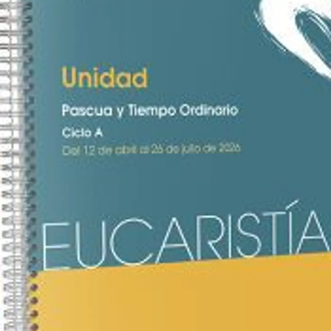 Unidad 1