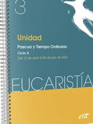 Unidad