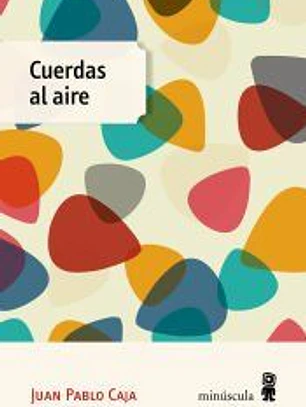 Cuerdas al aire