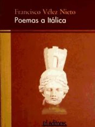 Poemas a Itálica