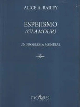Espejismo