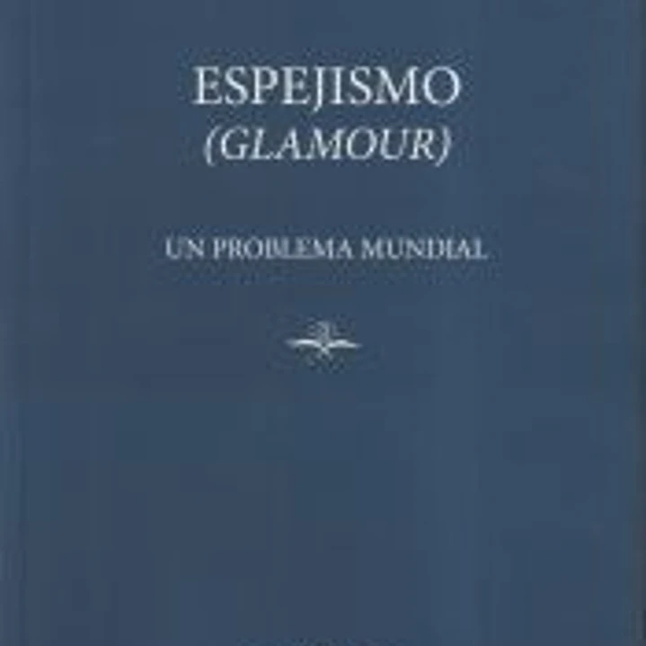 Espejismo 1