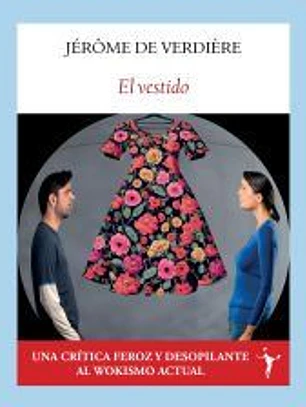 El vestido