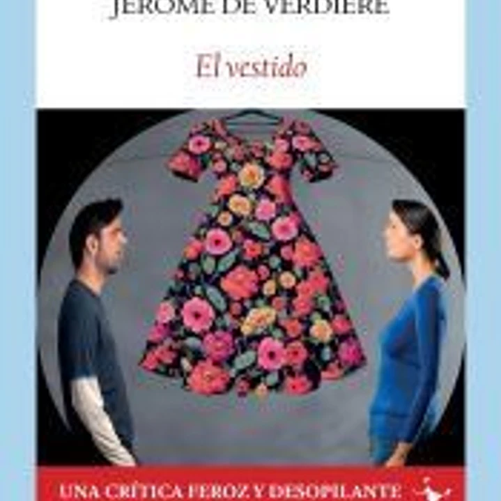El vestido 1