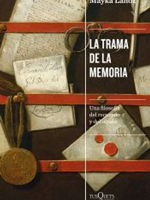 La trama de la memoria