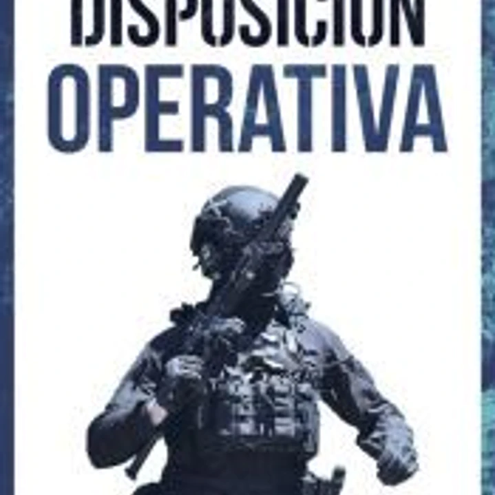 DISPOSICION OPERATIVA 1